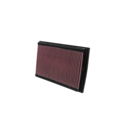 332221 Filtro dell' aria K&N