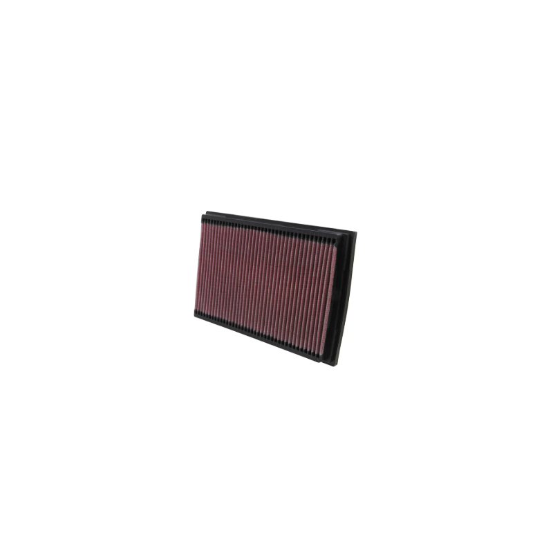 332221 Filtro dell' aria K&N