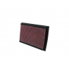 332221 Filtro dell' aria K&N