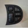 156070551-61071400 Comando Luci Alfa Romeo 147