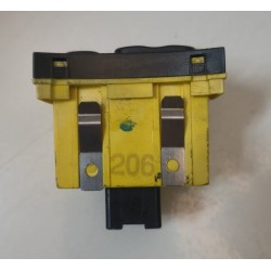 156070551-61071400 Comando Luci Alfa Romeo 147