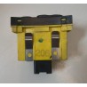 156070551-61071400 Comando Luci Alfa Romeo 147