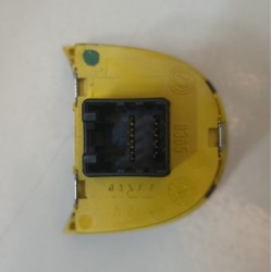 156070551-61071400 Comando Luci Alfa Romeo 147