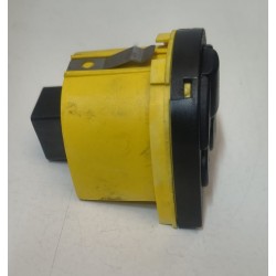 156070551-61071400 Comando Luci Alfa Romeo 147