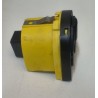 156070551-61071400 Comando Luci Alfa Romeo 147