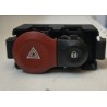 8200214896 Comando Luci di emergenza Renault Clio