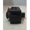 8200214896 Comando Luci di emergenza Renault Clio