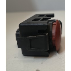 8200214896 Comando Luci di emergenza Renault Clio