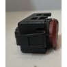 8200214896 Comando Luci di emergenza Renault Clio