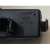 8200214896 Comando Luci di emergenza Renault Clio