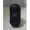 E2311115 Comando sbrina lunotto Dacia Duster