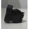 E2311115 Comando sbrina lunotto Dacia Duster