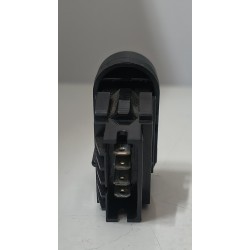 E2311115 Comando sbrina lunotto Dacia Duster