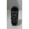 E2311115 Comando sbrina lunotto Dacia Duster