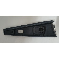 735438275 Comando regolazione specchi Ford Ka