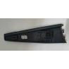 735438275 Comando regolazione specchi Ford Ka