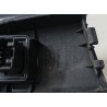 735438275 Comando regolazione specchi Ford Ka