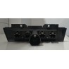 4M5113D734BB Comando riscaldamento Ford Focus