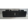 4M5113D734BB Comando riscaldamento Ford Focus