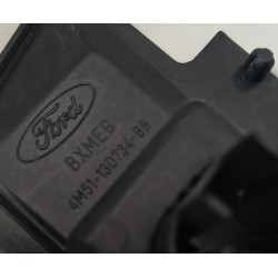 4M5113D734BB Comando riscaldamento Ford Focus