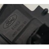 4M5113D734BB Comando riscaldamento Ford Focus
