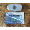 FRECCIA LATERALE DX SMART 453