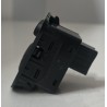 735638270 Comando regolazione Specchi Fiat 500