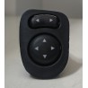 735638270 Comando regolazione Specchi Fiat 500
