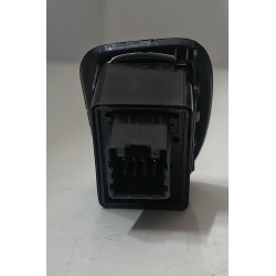 735638270 Comando regolazione Specchi Fiat 500
