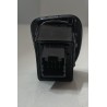 735638270 Comando regolazione Specchi Fiat 500