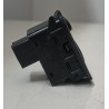 735638270 Comando regolazione Specchi Fiat 500