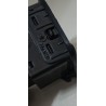 735638270 Comando regolazione Specchi Fiat 500