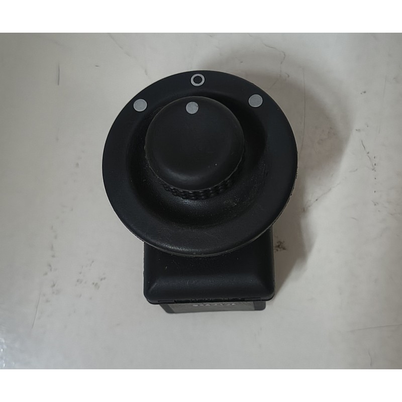 8200002442B Comando regolazione Specchi Renault Movano