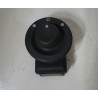 8200002442B Comando regolazione Specchi Renault Movano