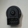 8200002442B Comando regolazione Specchi Renault Movano