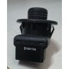 8200002442B Comando regolazione Specchi Renault Movano