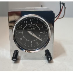 2W9F15000AD Orologio Jaguar XJ