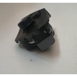 5G0959565AG Comando regolazione specchi Volkswagen Golf 7