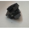 5G0959565AG Comando regolazione specchi Volkswagen Golf 7
