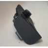 5G0959565AG Comando regolazione specchi Volkswagen Golf 7