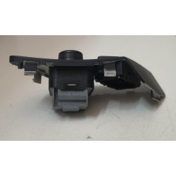 5G0959565AG Comando regolazione specchi Volkswagen Golf 7