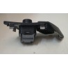 5G0959565AG Comando regolazione specchi Volkswagen Golf 7
