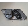 5G0959565AG Comando regolazione specchi Volkswagen Golf 7