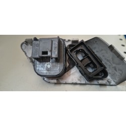 5G0959565AG Comando regolazione specchi Volkswagen Golf 7