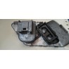5G0959565AG Comando regolazione specchi Volkswagen Golf 7