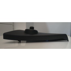 735522762 Comando regolazione specchi Fiat 500L