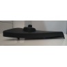 735522762 Comando regolazione specchi Fiat 500L