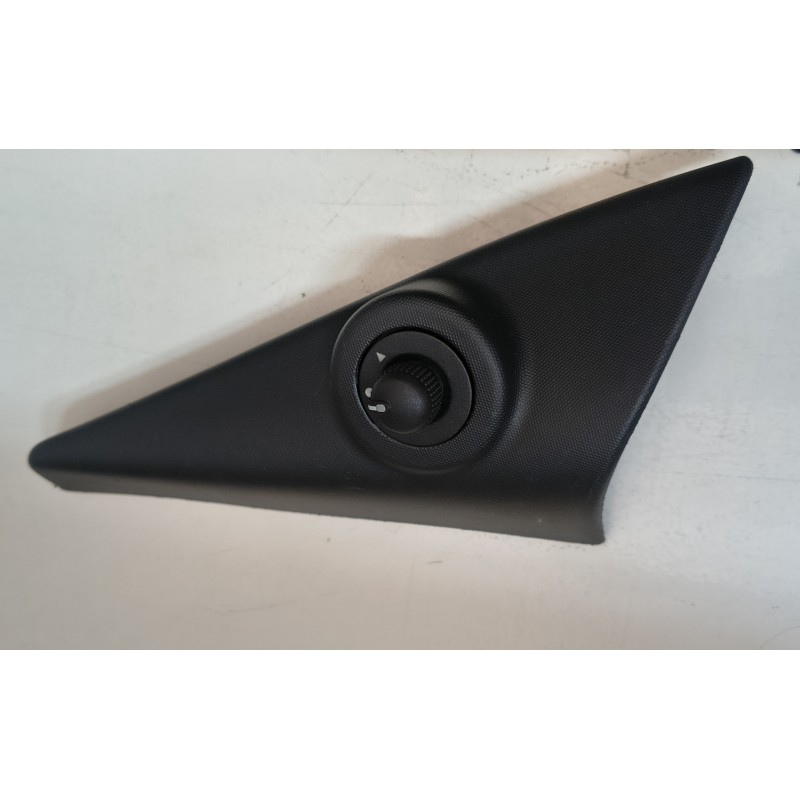 735522762 Comando regolazione specchi Fiat 500L