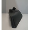 735522762 Comando regolazione specchi Fiat 500L