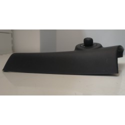 735522762 Comando regolazione specchi Fiat 500L